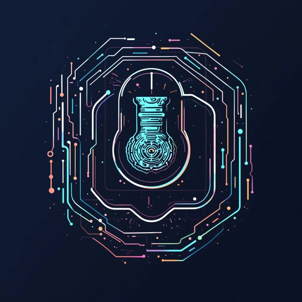 Fintech Partner
