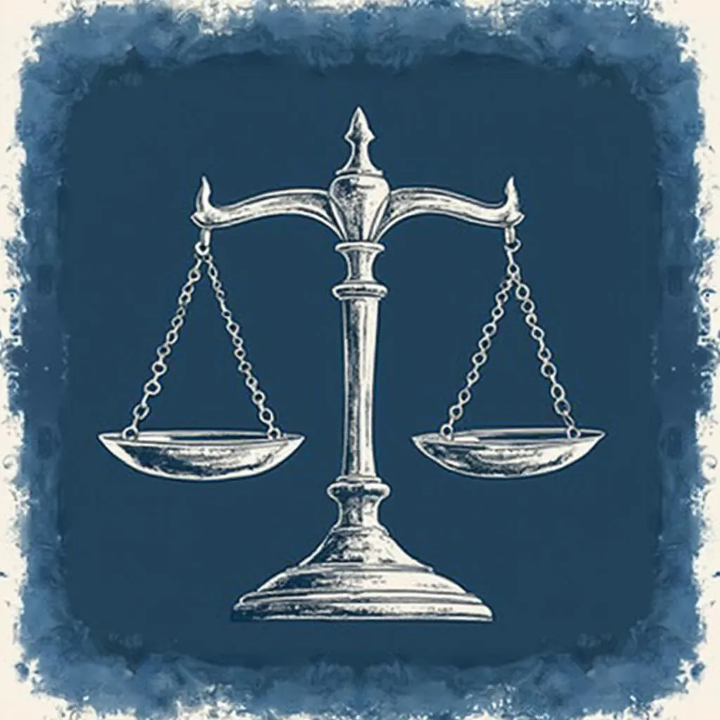Firma Legal